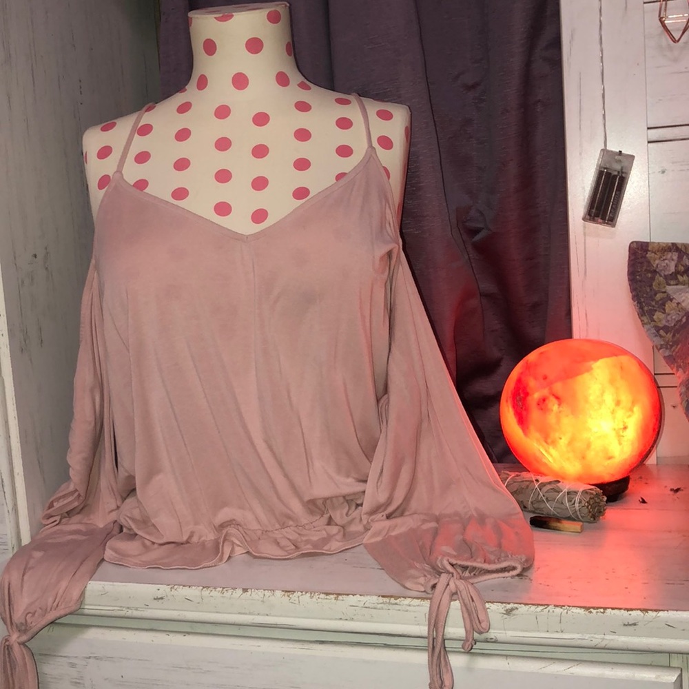 🦅 AEO Soft & Sexy 🦅